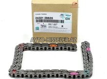 Kia Rio 1.6 Benzin Sep Bsmaq Desti 2016 ci il 243212b620